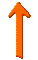 SOLIDS~1.GIF