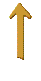 SOLIDS~5.GIF