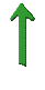 SOLIDS~5.GIF