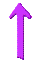 SOLIDS~5.GIF