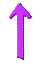SOLIDS~4.GIF