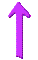 SOLIDS~1.GIF