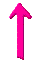 SOLIDS~5.GIF
