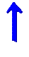 SOLIDS~5.GIF