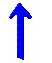SOLIDS~4.GIF