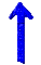 SOLIDS~3.GIF