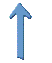 SOLIDS~4.GIF