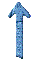 SOLIDS~2.GIF