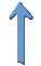 SOLIDS~1.GIF