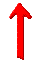 SOLIDS~5.GIF