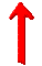 GRADIE~4.GIF