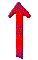 GRADIE~3.GIF