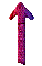 GRADIE~2.GIF