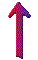 GRADIE~1.GIF