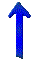 GRADIE~3.GIF