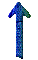 GRADIE~2.GIF