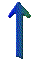 GRADIE~1.GIF