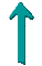 GRADIE~4.GIF
