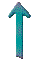GRADIE~3.GIF