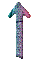 GRADIE~2.GIF