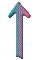 GRADIE~1.GIF