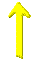 GRADIE~4.GIF