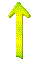GRADIE~3.GIF