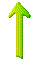 GRADIE~1.GIF