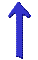 GRADIE~4.GIF