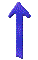 GRADIE~3.GIF