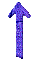 GRADIE~2.GIF