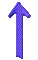 GRADIE~1.GIF