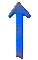 GRADIE~3.GIF