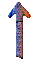 GRADIE~2.GIF