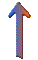 GRADIE~1.GIF