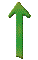 GRADIE~3.GIF