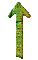 GRADIE~2.GIF