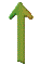 GRADIE~1.GIF