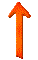 GRADIE~3.GIF