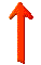 GRADIE~1.GIF
