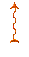 SOLIDS~5.GIF