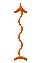 SOLIDS~4.GIF