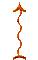 SOLIDS~2.GIF