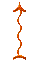 SOLIDS~1.GIF