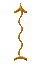 SOLIDS~5.GIF
