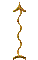 SOLIDS~2.GIF