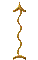 SOLIDS~1.GIF