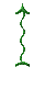 SOLIDS~5.GIF