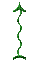 SOLIDS~3.GIF