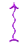 SOLIDS~5.GIF